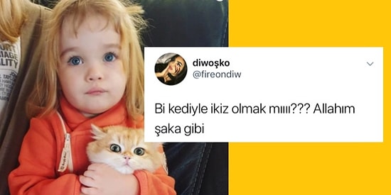 Her Ne Yapıyorsanız Bırakıp Okumanız Gereken Haftanın En Komik 21 Tweeti