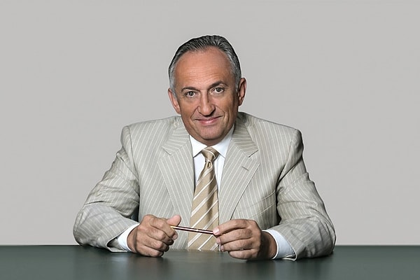 12. Василий Анисимов