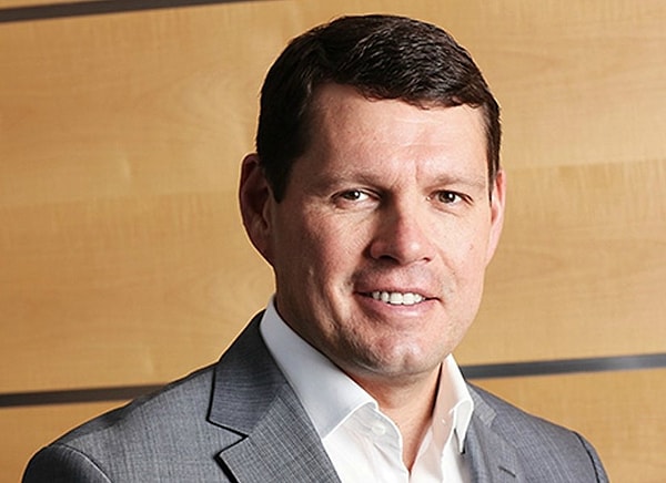 15. Александр Светаков