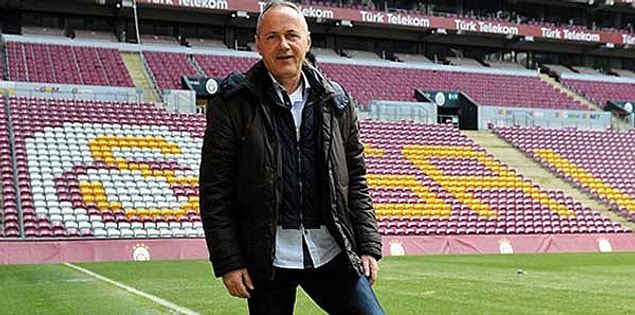 "Günün kopyası efsane futbolcu Prekazi’den! Cevad Prekazi 15 Mart 1989 yılında Şampiyonlar Ligi Kupası’nda hangi Avrupa takımına gol atmıştı?"