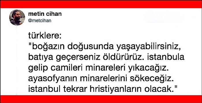 Yeni Zelanda'daki Camilere Saldırı Yapan Saldırgan ile İlgili Korkunç Detaylar ve Bir Gazeteciden Olayın Analizi