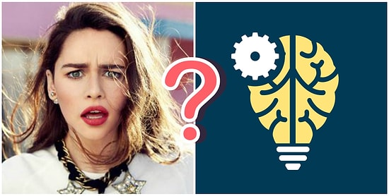 Тест: Сможете ли вы набрать хотя бы 8/13 в тесте на общие знания, не заглядывая в интернет?