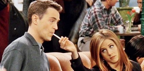 Bir de Bunları Deneyin! Gerçekten Sigarayı Bırakmanıza Yardımcı Olabilecek Etkili Yöntemler