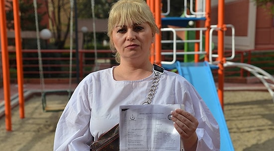 Anaokulunda Çocukların Denetimden Kaçırıldığını Ortaya Çıkaran Öğretmene Darp: 'Bu Kötülüğe Sessiz Kalamazdım'