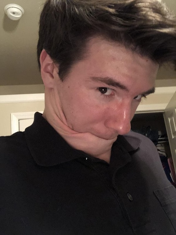 27. "А вы так умеете?"