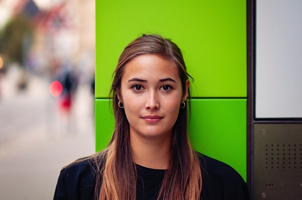 Вам от 18 до 25!