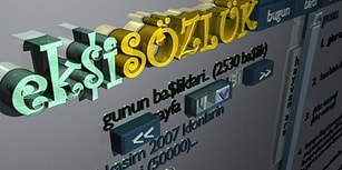 Yeni Zelanda'daki Terör Saldırısını Öven Ekşi Sözlük Yazarı Tutuklandı