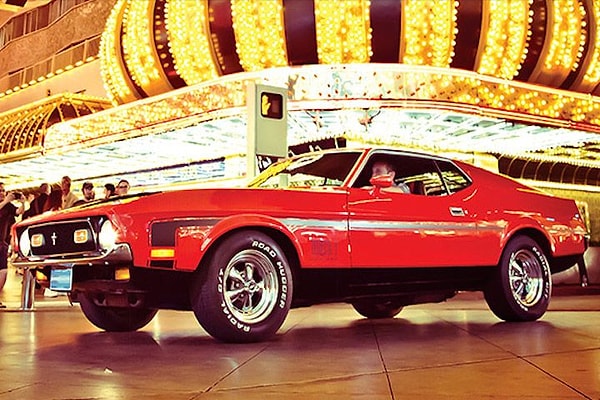 10. Есть мысли?