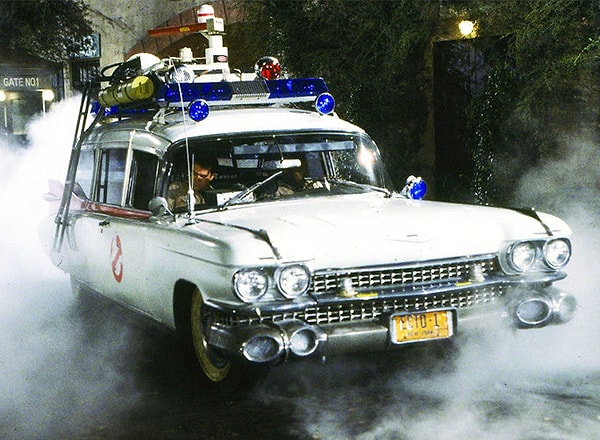 13. А этот кадр?