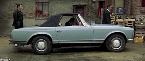 4. Помните этот автомобиль?