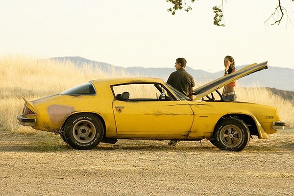 16. А этот кадр из какого фильма?