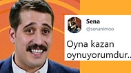 Binlerce Lira Kazandıran Oyna Kazan Uygulamasına Gelen Kahkaha Atmalık 14 Tepki