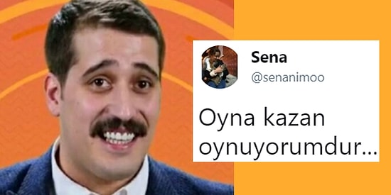Binlerce Lira Kazandıran Oyna Kazan Uygulamasına Gelen Kahkaha Atmalık 14 Tepki