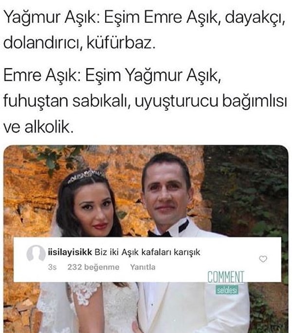 İşte aradığımız ilişki.