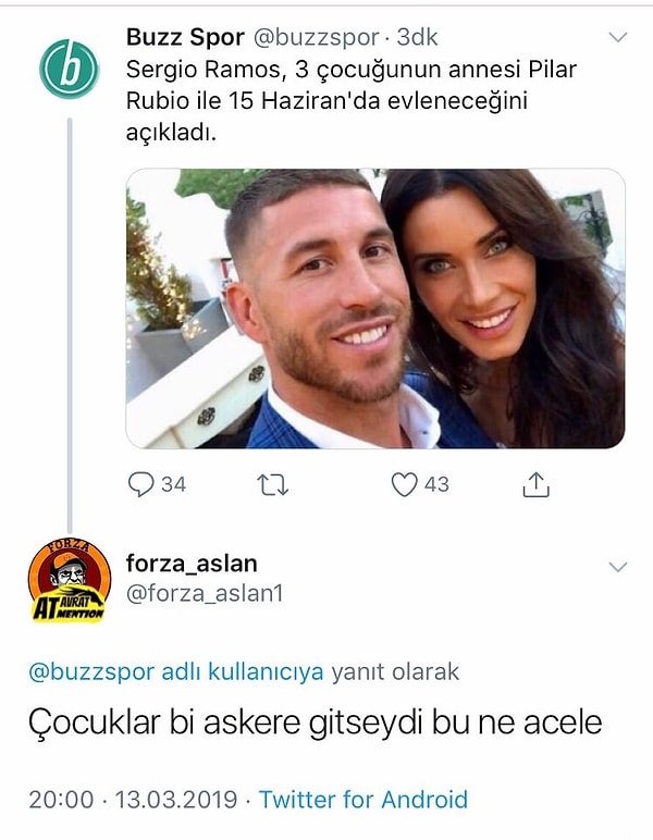 Acele karar vermeyin.