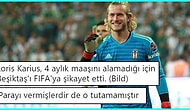İnternetteki Ata Sporumuz Olan Yorum Yapma Sanatının Bu Haftaki Altın Madalyalık 15 Temsilcisi