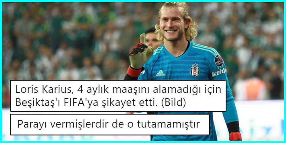 İnternetteki Ata Sporumuz Olan Yorum Yapma Sanatının Bu Haftaki Altın Madalyalık 15 Temsilcisi