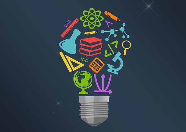 2) Какая единица измерения названа в честь итальянского физика?