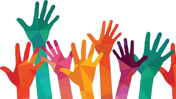 10) Когда отмечается международный День прав человека ?