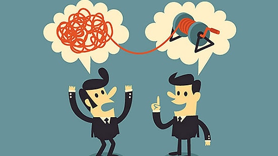 Тест на общие знания: Осилите ли вы его на все 100%?