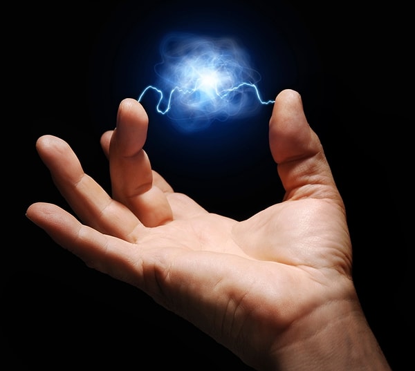 8. В чем измеряется электрическое сопротивление?