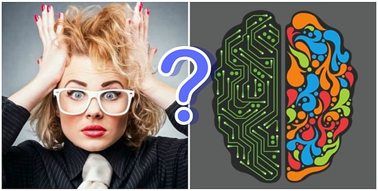 Тест: Не называйте себя эрудированным человеком, если не наберете хотя бы 9/13