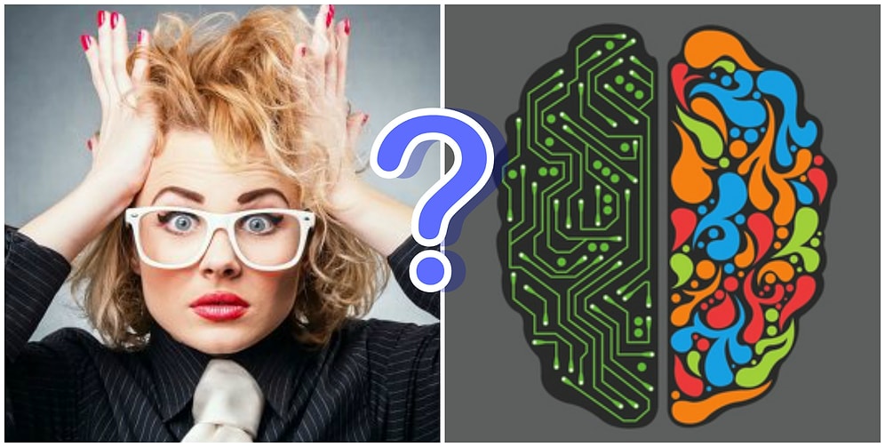 Тест: Не называйте себя эрудированным человеком, если не наберете хотя бы 9/13