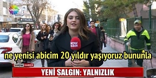 Televizyon Dünyasıyla İlgili Attıkları Komik Tweetlerle Hafta Boyunca Güldüren 15 Kişi