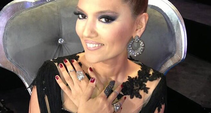 Mücevherler Hakkında Ne Kadar Bilgilisin?