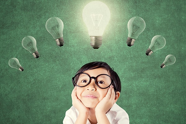 1. Что такое клеймор?