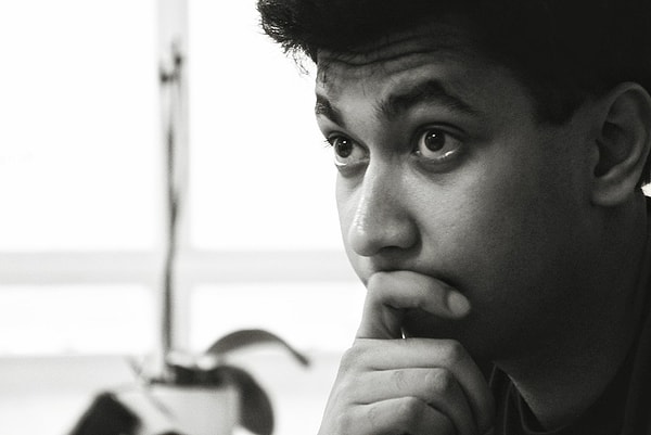 9. Так исторически сложилось, что нистагм стали считать профессиональным заболеванием людей какой специальности?