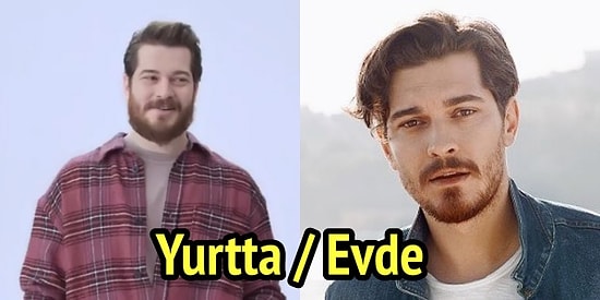 Bir Hafta Boyunca Ünlüleri Mizahına Alet Ederek Güldüren 15 Kişi