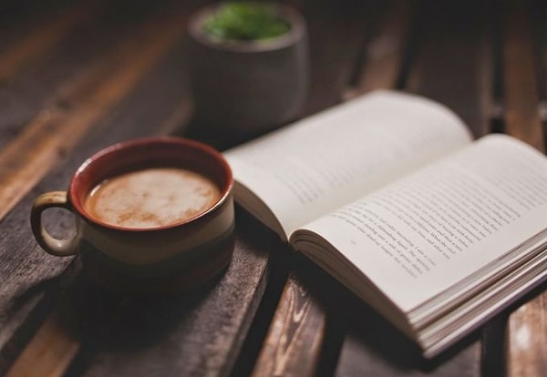 3. Кто является автором: "Привычка свыше нам дана: замена счастию она"?