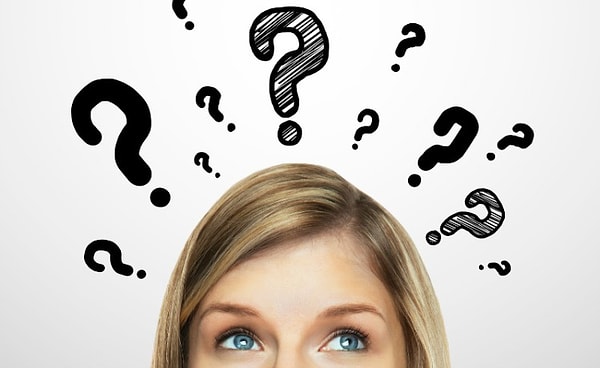 10. Потовые железы отсутствуют у...