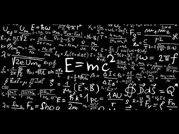 6. Слово "физика" с древнегреческого переводится как...