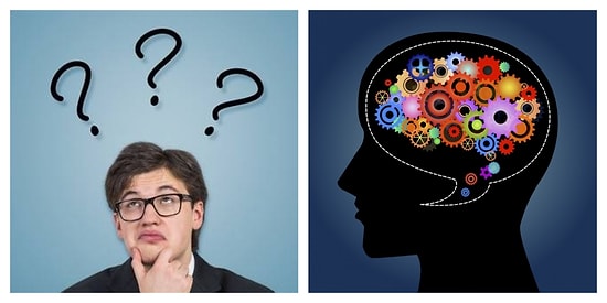 Тест: Непростой тест на общие знания, осилить половину вопросов которого  - уже достойный результат