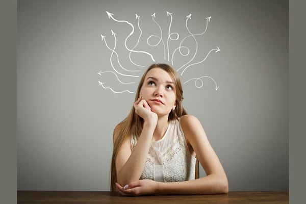 9. Вы помните первый вопрос теста?