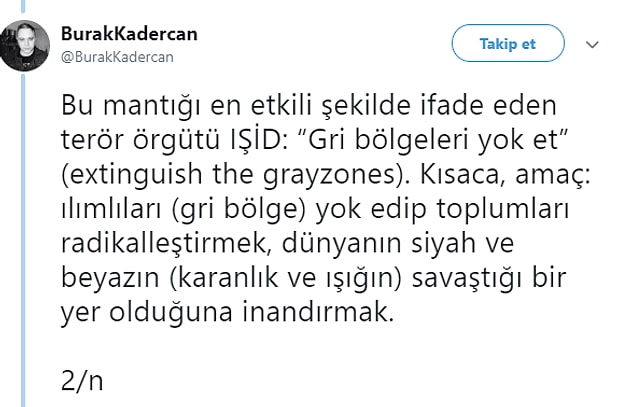 2.