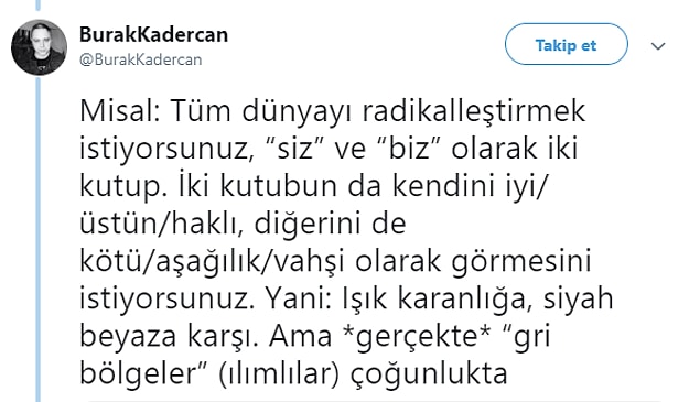 3.