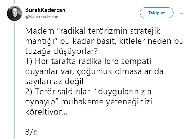 8.
