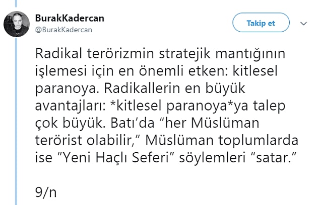 9.