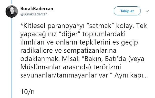 10.