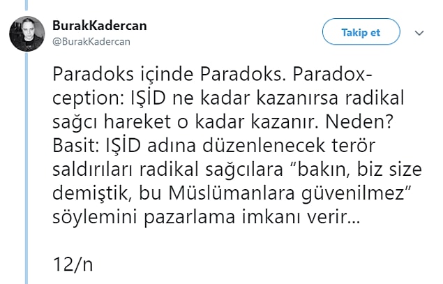 12.