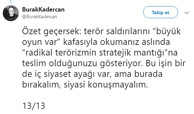 13.