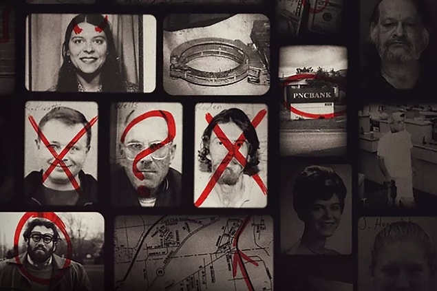 15. Evil Genius