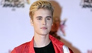 17 Mart Pazar Oyna Kazan 19:00 Düello Yarışması İpucu ve Kopya Geldi! Justin Bieber Nerede Doğdu?