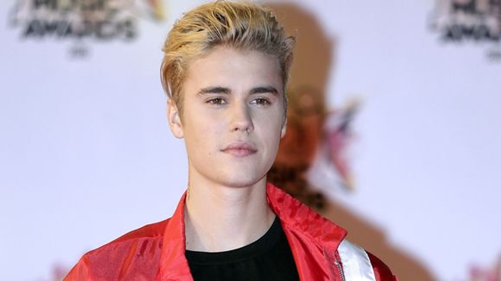17 Mart Pazar Oyna Kazan 19:00 Düello Yarışması İpucu ve Kopya Geldi! Justin Bieber Nerede Doğdu?