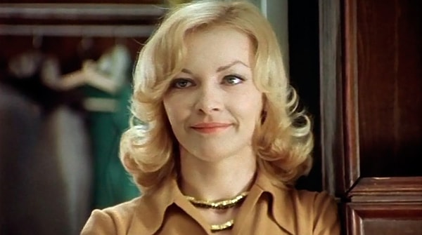 5. Кем работала Надежда Васильевна Шевелёва?