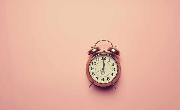 6. Если бы у вас было больше свободного времени, чем бы вы занимались?