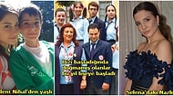 Dikkat, Yaşlı Hissedebilirsiniz! Fark Edince Şaşkına Uğrayacağınız 18 Acımasız Gerçek
